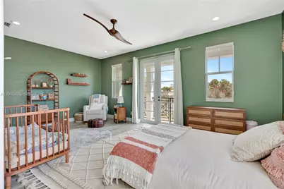 8150 SE Grassy Hollow Trl, Jupiter, FL 33458 - Photo 30