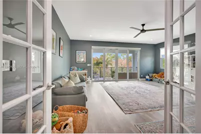 8150 SE Grassy Hollow Trl, Jupiter, FL 33458 - Photo 26