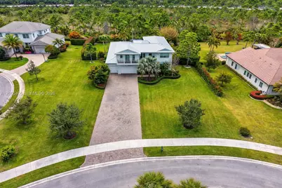 8150 SE Grassy Hollow Trl, Jupiter, FL 33458 - Photo 42
