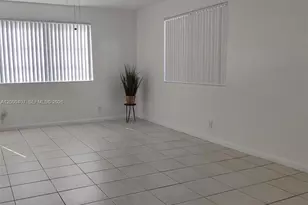 5930 NE 18th Ave, Fort Lauderdale, FL 33334 - Photo 2