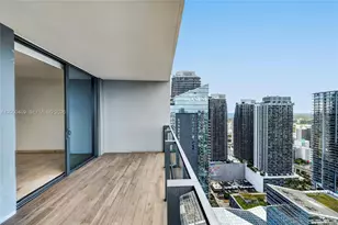 68 SE 6th St, Miami, FL 33131 - Photo 2