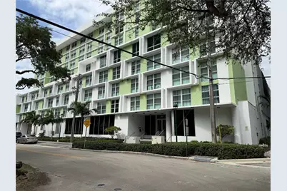 437 SW 4th Avenue #708, Fort Lauderdale, FL 33315 - Photo 12