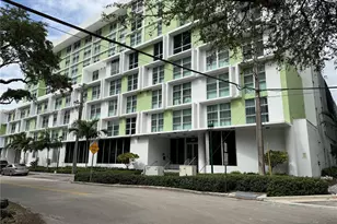437 SW 4th Ave, Fort Lauderdale, FL 33315 - Photo 12