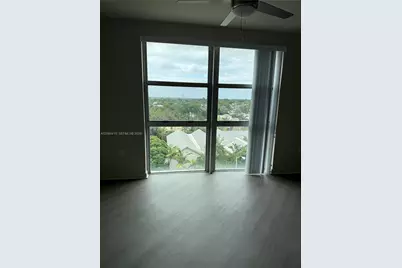 437 SW 4th Avenue #708, Fort Lauderdale, FL 33315 - Photo 2