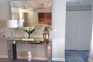 6365 Collins Ave, Miami Beach, FL 33141 - Photo 6