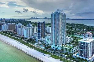 6365 Collins Ave, Miami Beach, FL 33141 - Photo 46