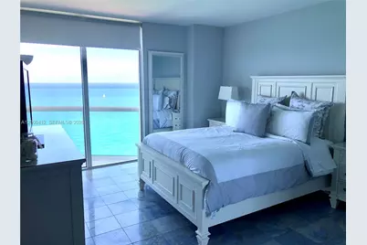 6365 Collins Ave #3602, Miami Beach, FL 33141 - Photo 20