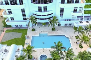 6365 Collins Ave, Miami Beach, FL 33141 - Photo 32