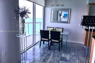 6365 Collins Ave, Miami Beach, FL 33141 - Photo 6