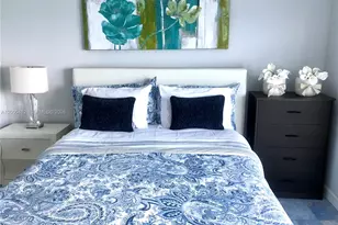 6365 Collins Ave, Miami Beach, FL 33141 - Photo 26