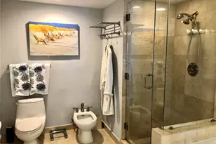 6365 Collins Ave, Miami Beach, FL 33141 - Photo 26