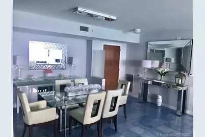 6365 Collins Ave #3602, Miami Beach, FL 33141 - Photo 12