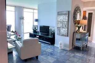 6365 Collins Ave, Miami Beach, FL 33141 - Photo 8