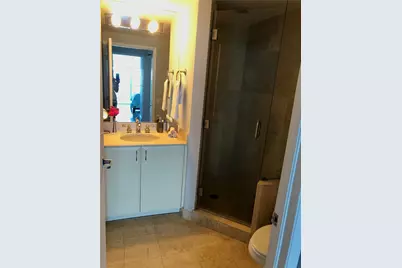 6365 Collins Ave #3602, Miami Beach, FL 33141 - Photo 52