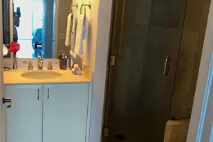 6365 Collins Ave, Miami Beach, FL 33141 - Photo 52