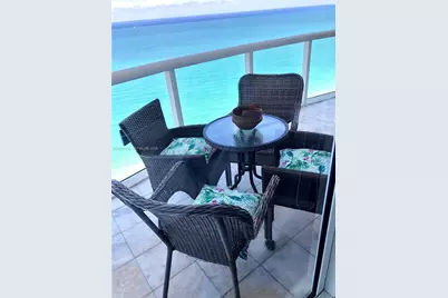 6365 Collins Ave #3602, Miami Beach, FL 33141 - Photo 54