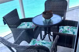 6365 Collins Ave, Miami Beach, FL 33141 - Photo 54