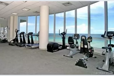 6365 Collins Ave #3602, Miami Beach, FL 33141 - Photo 36