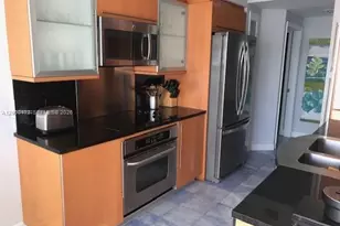 6365 Collins Ave, Miami Beach, FL 33141 - Photo 16