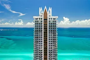 6365 Collins Ave, Miami Beach, FL 33141 - Photo 2