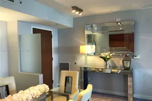 6365 Collins Ave, Miami Beach, FL 33141 - Photo 4
