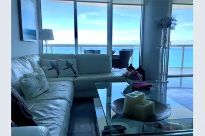 6365 Collins Ave #3602, Miami Beach, FL 33141 - Photo 8