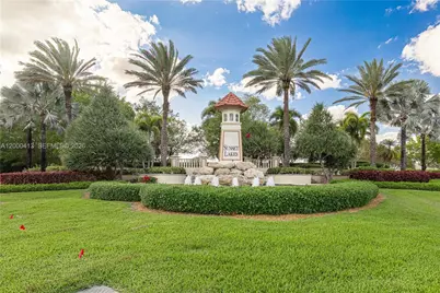 3310 SW 192nd Ave, Miramar, FL 33029 - Photo 36