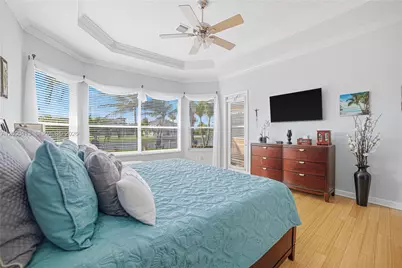 3310 SW 192nd Ave, Miramar, FL 33029 - Photo 18