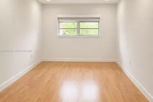 12105 NE 11th Pl, North Miami, FL 33161 - Photo 1