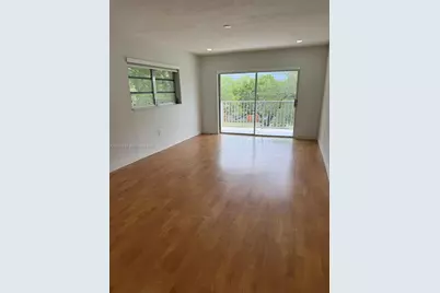 12105 NE 11th Pl #306, North Miami, FL 33161 - Photo 12