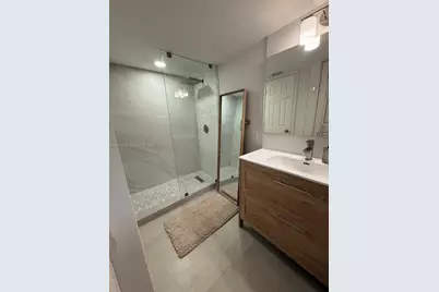12105 NE 11th Pl #306, North Miami, FL 33161 - Photo 2