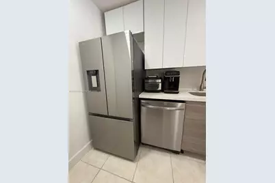 12105 NE 11th Pl #306, North Miami, FL 33161 - Photo 8