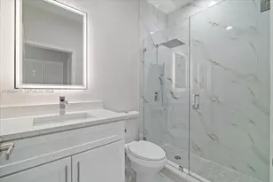 22665 Meridiana Dr, Boca Raton, FL 33433 - Photo 20