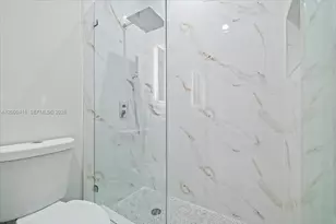 22665 Meridiana Dr, Boca Raton, FL 33433 - Photo 26