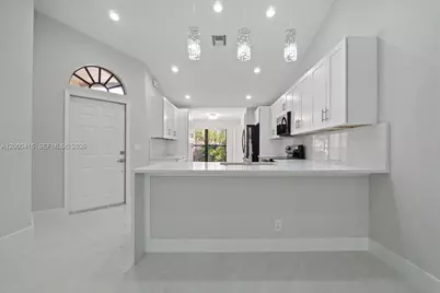 22665 Meridiana Dr, Boca Raton, FL 33433 - Photo 1