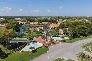 22665 Meridiana Dr, Boca Raton, FL 33433 - Photo 56