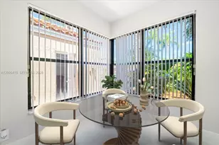 22665 Meridiana Dr, Boca Raton, FL 33433 - Photo 2