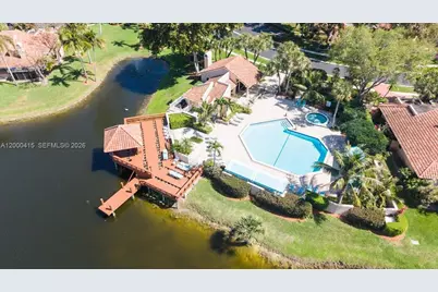 22665 Meridiana Dr, Boca Raton, FL 33433 - Photo 58