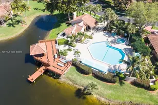 22665 Meridiana Dr, Boca Raton, FL 33433 - Photo 58