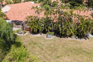 22665 Meridiana Dr, Boca Raton, FL 33433 - Photo 54