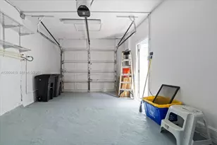 22665 Meridiana Dr, Boca Raton, FL 33433 - Photo 72