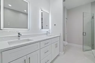 22665 Meridiana Dr, Boca Raton, FL 33433 - Photo 36