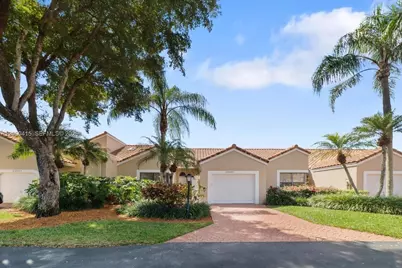 22665 Meridiana Dr, Boca Raton, FL 33433 - Photo 62