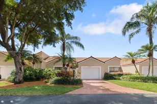 22665 Meridiana Dr, Boca Raton, FL 33433 - Photo 62