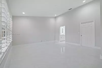 22665 Meridiana Dr, Boca Raton, FL 33433 - Photo 28