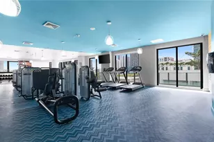 121 NE 34th St, Miami, FL 33137 - Photo 38