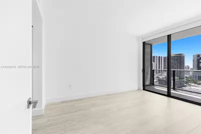 121 NE 34th St #2602, Miami, FL 33137 - Photo 30