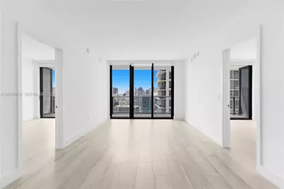 121 NE 34th St #2602, Miami, FL 33137 - Photo 16