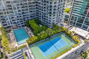 121 NE 34th St, Miami, FL 33137 - Photo 58