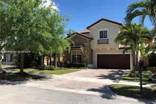 867 SW 155th Ct, Miami, FL 33194 - Photo 1